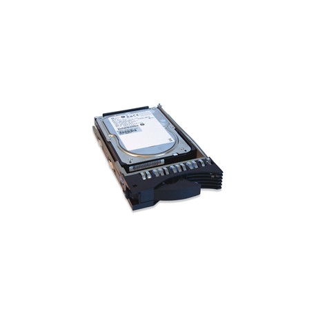 origin-storage-1tb-nearline-sas-1.jpg