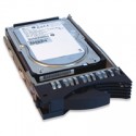 Origin Storage 1tb 7.2k P Edge R/t X10 Series Ext