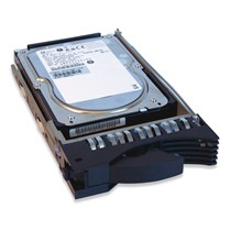 origin-storage-1tb-7-2k-p-edge-r-t-x10-series-ext-1.jpg