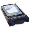 origin-storage-1tb-7-2k-p-edge-r-t-x10-series-ext-2.jpg