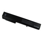 Origin Storage BTI HP-8500