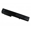 Origin Storage Bti Battery Hp Elitebk 85xx Secpnt