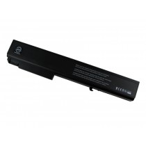origin-storage-bti-hp-8500-1.jpg