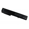 origin-storage-bti-hp-8500-1.jpg