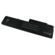 Origin Storage Bti Battery Hp 6530 6730/ Cpnt