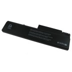 Origin Storage HP-6730B batería recargable