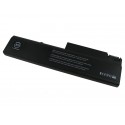 Origin Storage HP-6730B batería recargable