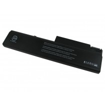origin-storage-bti-battery-hp-6530-6730-cpnt-1.jpg
