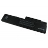 origin-storage-bti-battery-hp-6530-6730-cpnt-1.jpg