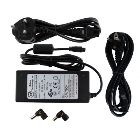 origin-storage-ac-u90eu-ar-adaptador-e-inversor-de-corriente-1.jpg