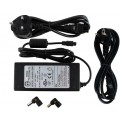Origin Storage AC-U90EU-AR adaptador e inversor de corriente