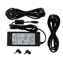 origin-storage-universal-acer-adapter-90w-cpnt-1.jpg