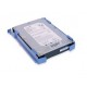 Origin Storage 300gb 15k Tank Chassis Desktop Int