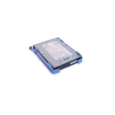 origin-storage-300gb-15k-tank-chassis-desktop-int-1.jpg