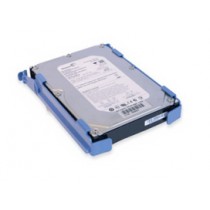 origin-storage-300gb-sas-1.jpg