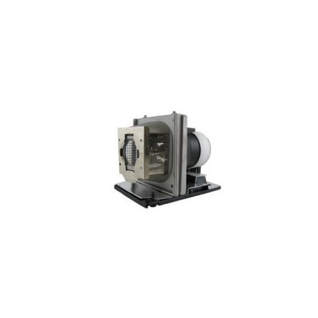origin-storage-bti-proj-bulb-f-dell-2400mp-26accs-1.jpg