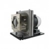 origin-storage-310-7578-bti-lampara-de-proyeccion-1.jpg