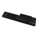 Origin Storage HP-EB8440P batería recargable