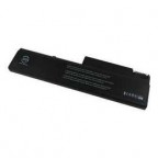 Origin Storage HP-EB8440P batería recargable