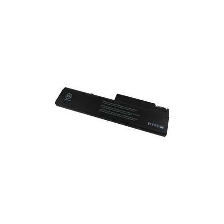 origin-storage-n-b-battery-f-hp-8440p-batt-1.jpg