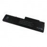 origin-storage-hp-eb8440p-bateria-recargable-1.jpg