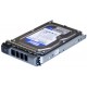 Origin Storage 2TB 3.5" 7200rpm NLSAS Hotswap HDD for Dell S