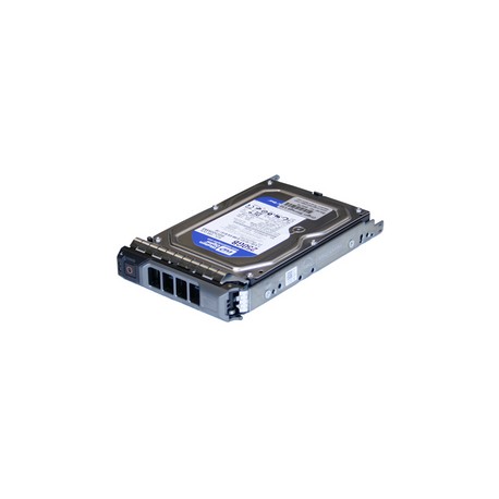 origin-storage-2tb-7-2k-p-edge-r-t-x10-series-int-1.jpg
