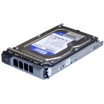 origin-storage-2tb-7-2k-p-edge-r-t-x10-series-int-1.jpg