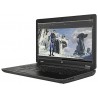 hp-zbook-17-g2-i7-4710mq-syst-3.jpg