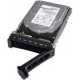 Origin Storage 500gb 7.2k P Edge C6100 Series Int