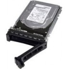 Origin Storage 500GB NLSAS 3.5" 7200RPM Hot Swap