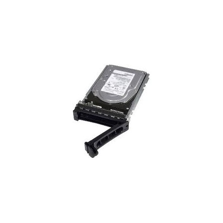 origin-storage-500gb-7-2k-p-edge-c6100-series-int-1.jpg