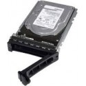 Origin Storage 500GB NLSAS 3.5" 7200RPM Hot Swap