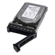 origin-storage-500gb-nlsas-3-5-7200rpm-hot-swap-1.jpg
