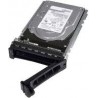 origin-storage-500gb-nlsas-3-5-7200rpm-hot-swap-1.jpg