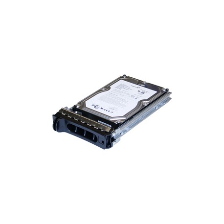 origin-storage-2tb-3-5-nlsata-7200-rpm-1.jpg