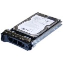 Origin Storage 2tb Hot Plug Prol. Dl 7.2k 3.5 Int