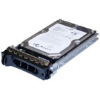 Origin Storage 1tb Hot Plug Midline 7.2k Int