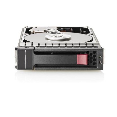 origin-storage-1tb-7200rpm-2-5-nlsas-hot-swap-1.jpg