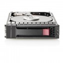 Origin Storage 1tb Hot Plug Midline 7.2k Int