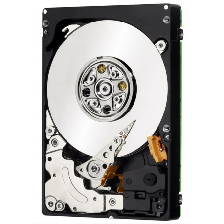 origin-storage-300gb-15k-80-pin-scsi-1.jpg
