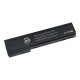 Origin Storage HP-EB8460P batería recargable