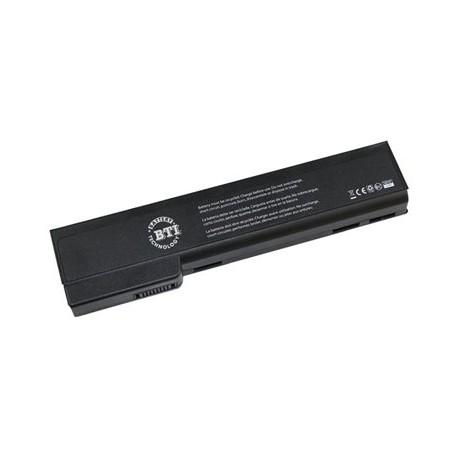 origin-storage-hp-eb8460p-bateria-recargable-1.jpg