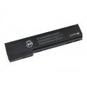 Origin Storage HP-EB8460P batería recargable