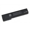 origin-storage-hp-eb8460p-bateria-recargable-1.jpg
