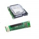 Origin Storage 300gb 15k Rpm 68-pin Hdd Int
