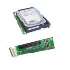 Origin Storage 300gb 15k Rpm 68-pin Hdd Int