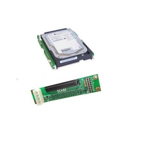 origin-storage-300gb-15k-rpm-68-pin-hdd-int-1.jpg