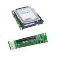 Origin Storage 300gb 15k Rpm 68-pin Hdd Int