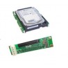 origin-storage-300gb-3-5-scsi-1.jpg